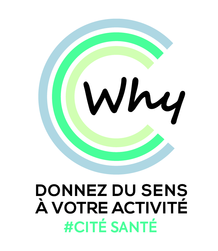 Cité santé